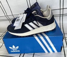 adidas Originals Mens LA Lux