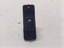 Kia Rio IV YB switch for
