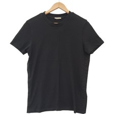 Moncler Maglia T-Shirt Men's M
