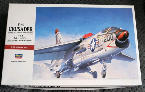Hasegawa pt26 f 8j - hasegawa, 1:48
