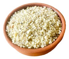 Church Resin Incense -25g-400g