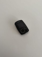 Sony Walkman NW-A1000 MP3