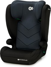 Kinderkraft I-Spark I-Size