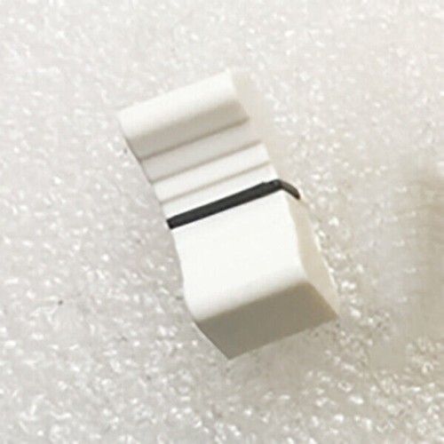 12pcs straight slide - straight, fader