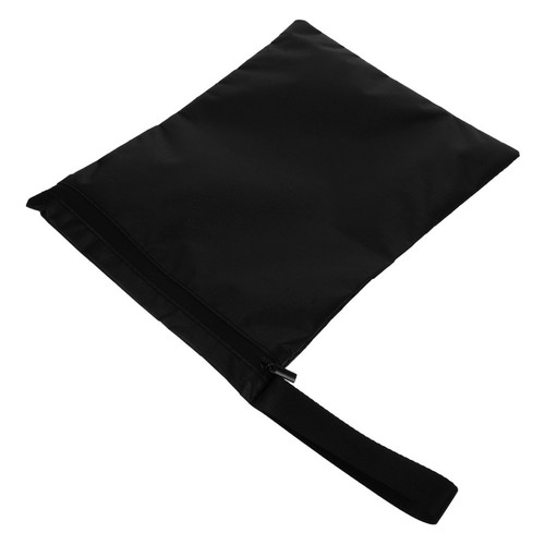 Kayak equipment backpack swim - equipment,
