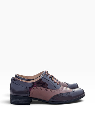 Clarks narrative women 5 - uk,