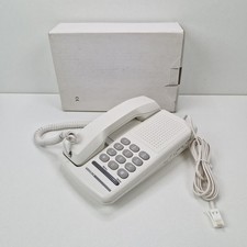 audioline classic telephone