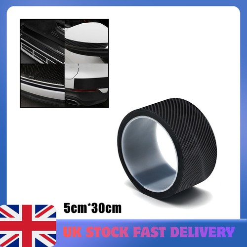 5cm 30cm car door sill - 5cm*30cm,