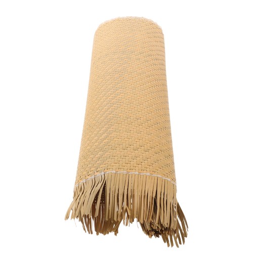 Rattan mesh material - rattan,