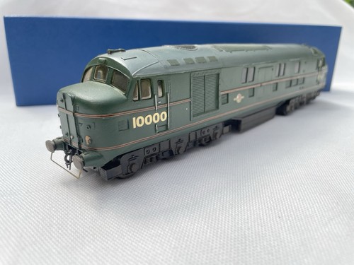 Silver fox models ex - silver,