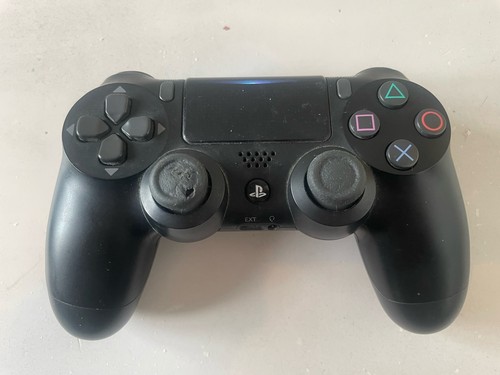 Official sony ps4 dualshock - sony,