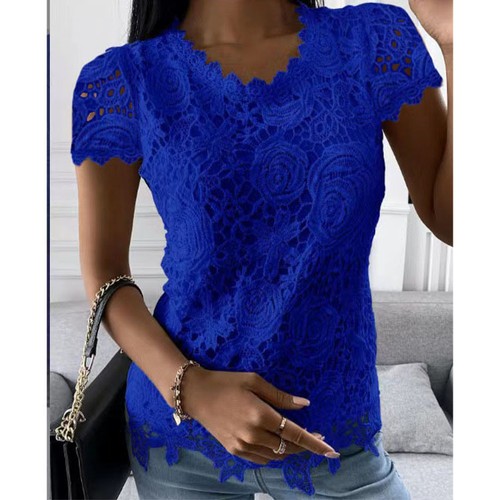 Plus size women - size, 6-20