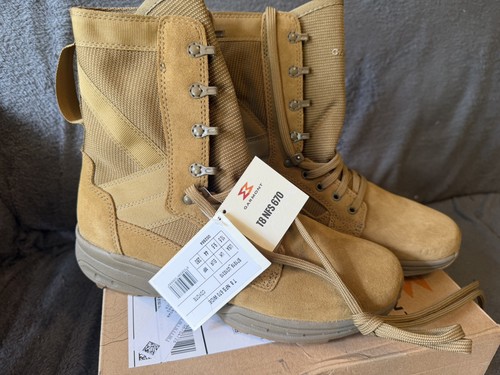 Garmont nfs 670 wide - t8,