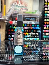 Cosmic Shimmer  Acid Free Ink