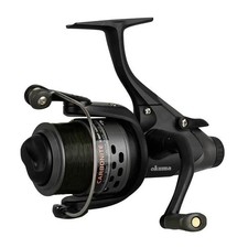 Okuma NEW Carbonite XP CBF