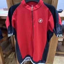 Castelli lightweight cycling - lightweight,