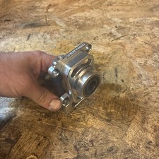 Vertigo Losi 5ive-T 1.0/2.0