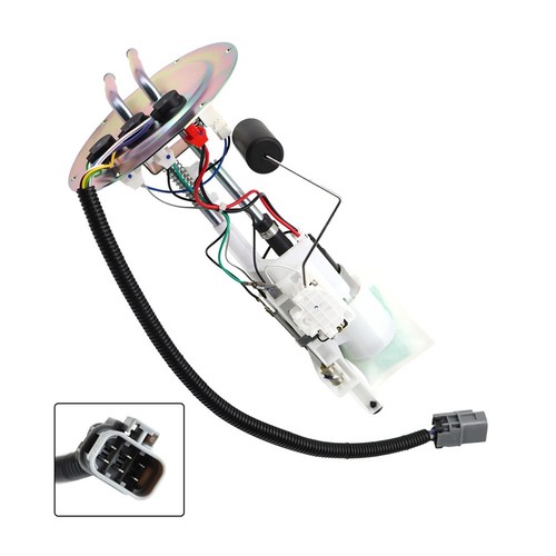 17040 8b000 fuel pump assembly - fuel,
