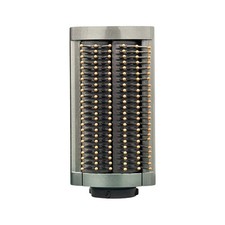 Dyson Genuine Smoothing Soft