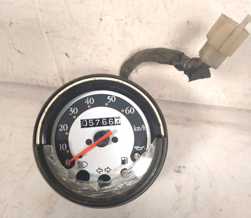 Oem honda sky 1998 2002 - honda, 50