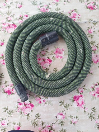 Festool hose - festool,