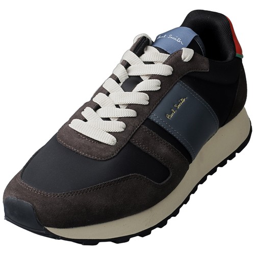 Paul smith eighties mens - paul,