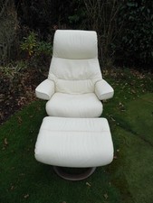 Ekornes Stressless Aura