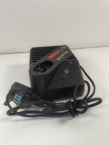 Bosch al60dv 2425 battery - bosch,