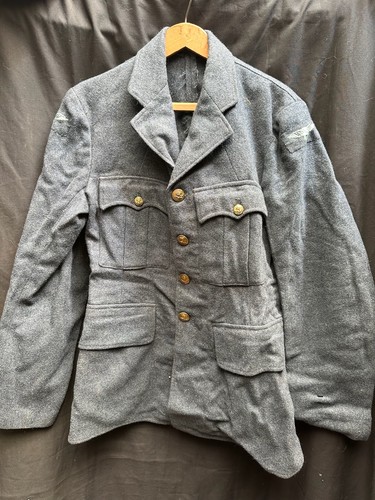 Original british royal air - original,