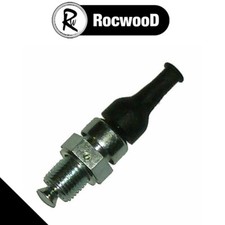 Fits Stihl Decompression Valve