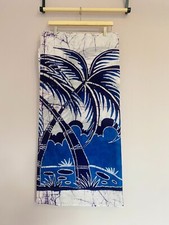 Women' Batik Handmade Sarong