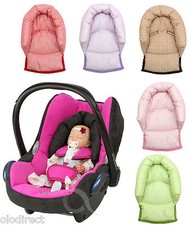 Infant Baby Toddler car seat