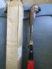 48” Mary Poppins Returns