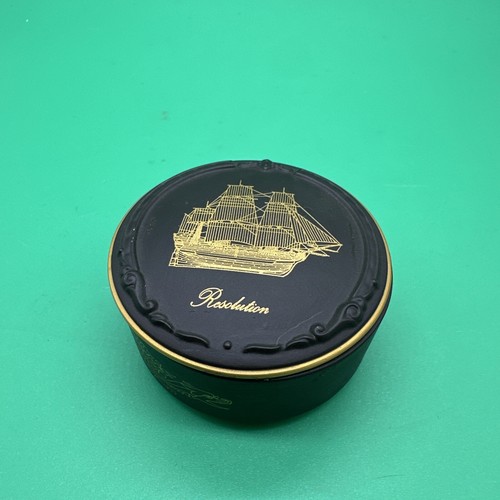 Vintage john pinches great - vintage,