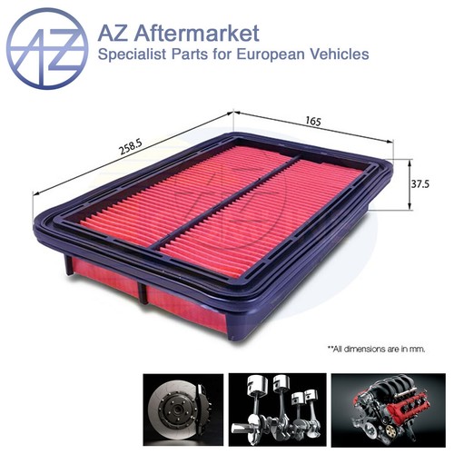 Fits mazda 1998 - mx-5, 1998-2005