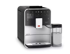 Melitta Caffeo Barista T SMART