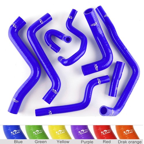Blue fit for golf gti - for,