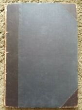 "The Bystander's" Fragments