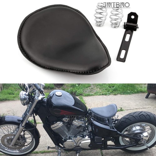 For honda shadow - spirit, aero