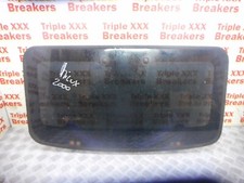 BFD008176 2000 TOYOTA HILUX