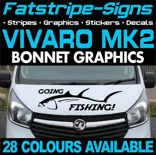 Fit vauxhall vivaro - to,