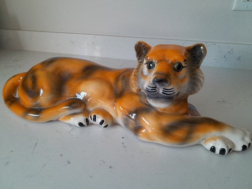 Rare find large hand - find, 20"