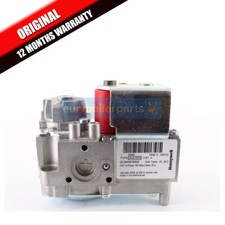 HALSTEAD WICKES COMBI 82 & 102