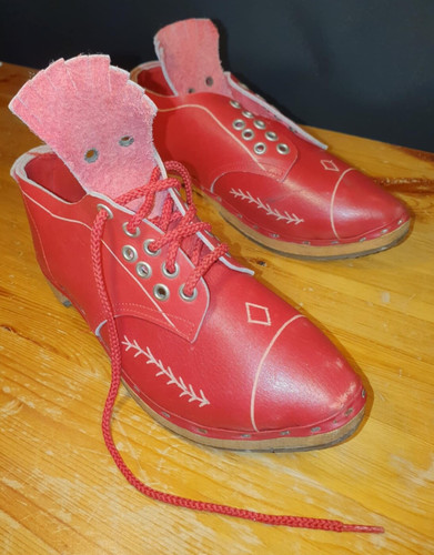Traditional vintage women s - traditional,