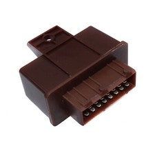 Fuel Pump Relay For Peugeot