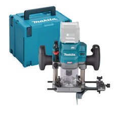 Makita RP001GZ02 40V XGT Max