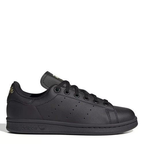 Adidas stan smith - adidas,