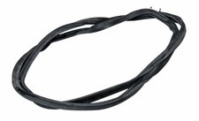  Seal for AEG Electrolux