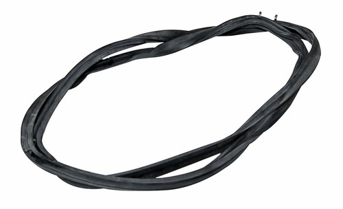 Seal for aeg - aeg, electrolux