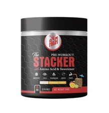 Stacker Pre Workout